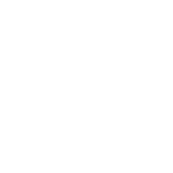 Albertsons__logo
