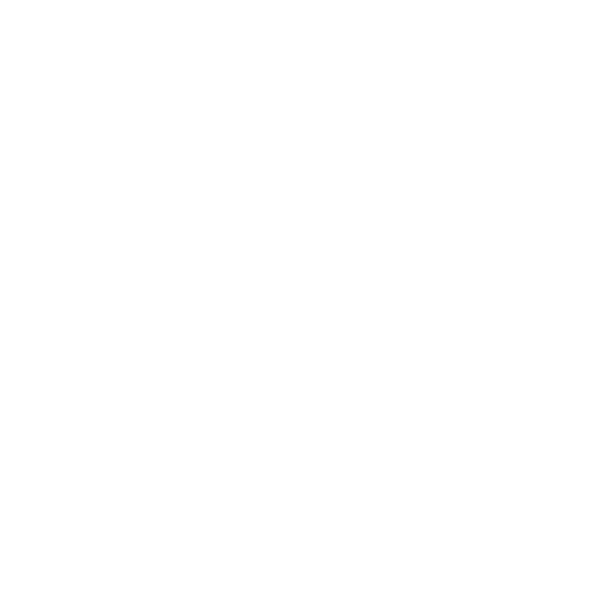CrowdCowLogo_1df57eba-34e7-40f8-8551-841fc36dbe5c_1200x