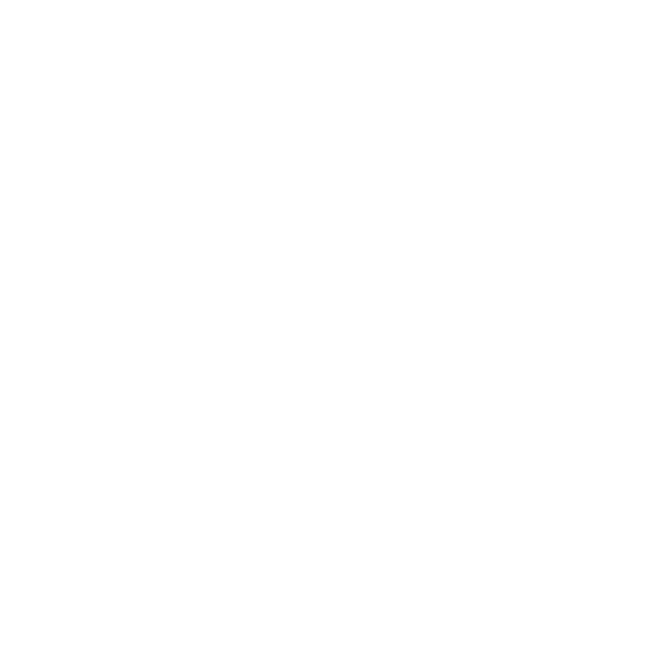 jimbos_logo_green_r_1200x