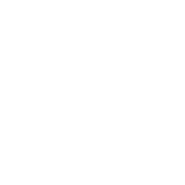 logo-newleaf_1200x