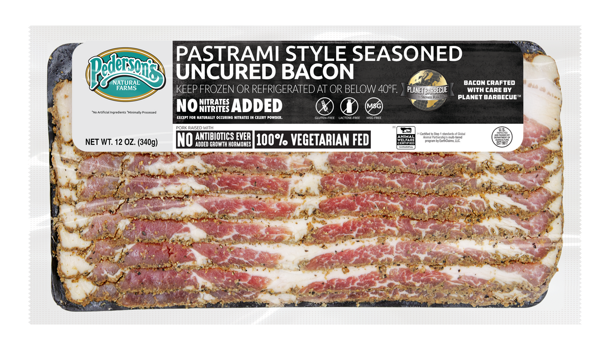 pastrami-bacon-1678885528467_1200x