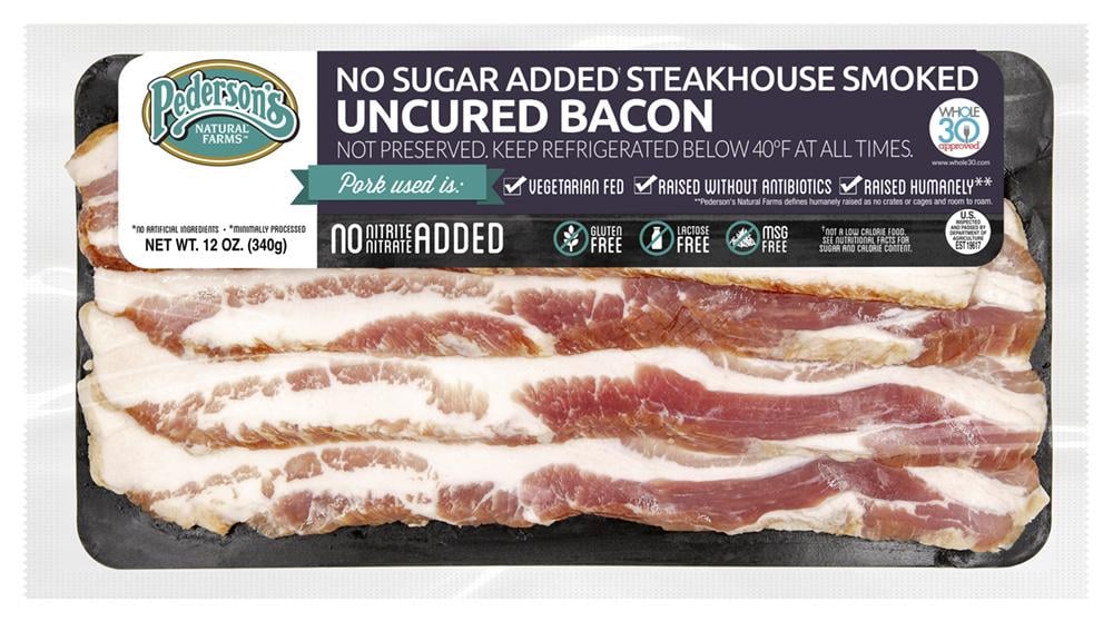 pf-23895fda--SteakhouseBacon