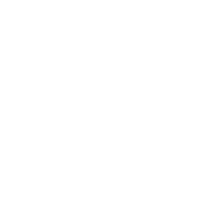 pf-2bd652da--Wegmans