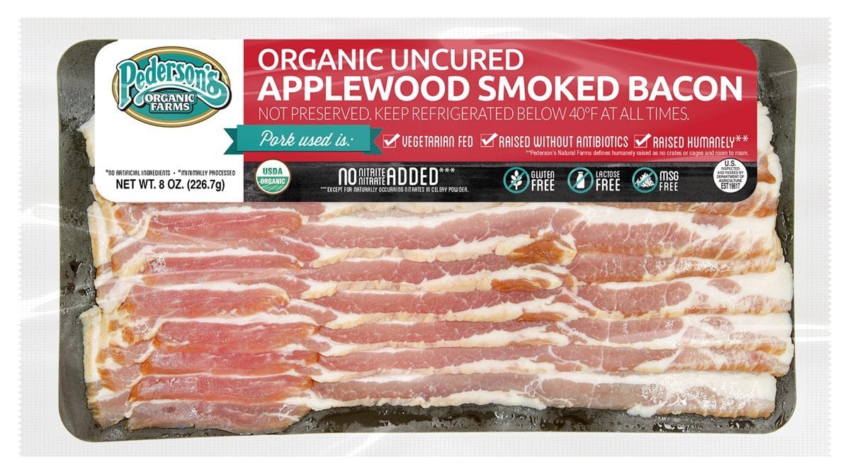 pf-2c46bece--OrganicApplewoodSmokedBacon-1