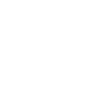 pf-634c8cb1--Fresh-Plus_1200x
