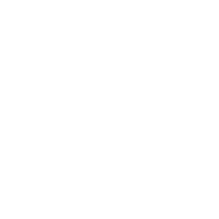pf-8cb123f6--Gelsons