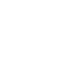 pf-b123f6fe--Harmons_1200x