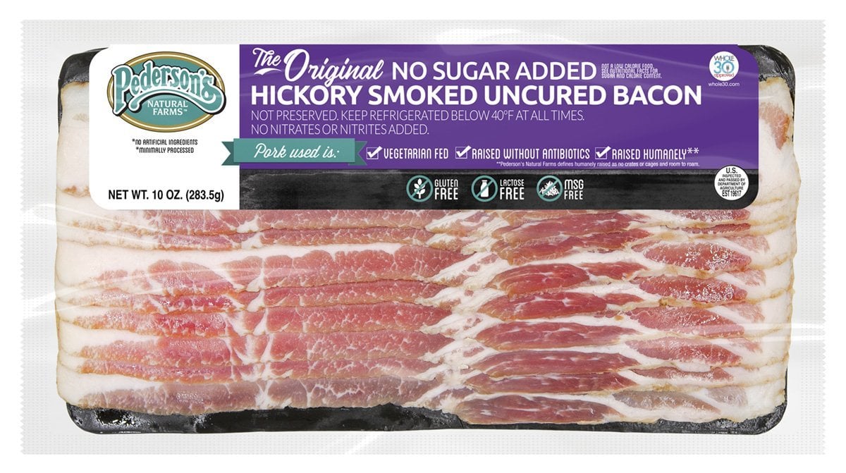 pf-b285e2ce--TheOriginalNoSugarAddedHickorySmokedBacon