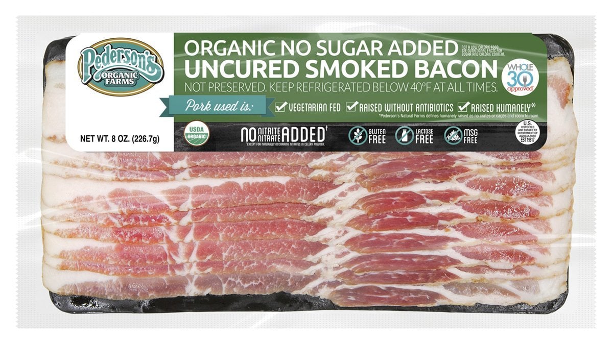 pf-f0c7c575--OrganicNoSugarAddedUncuredSmokedBacon