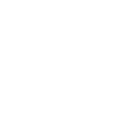 pf-f1de9929--Natural-Grocers