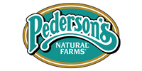 PedersonsNaturalFarms-NL-OrganicBac-032020-FOOTER.psd (1)